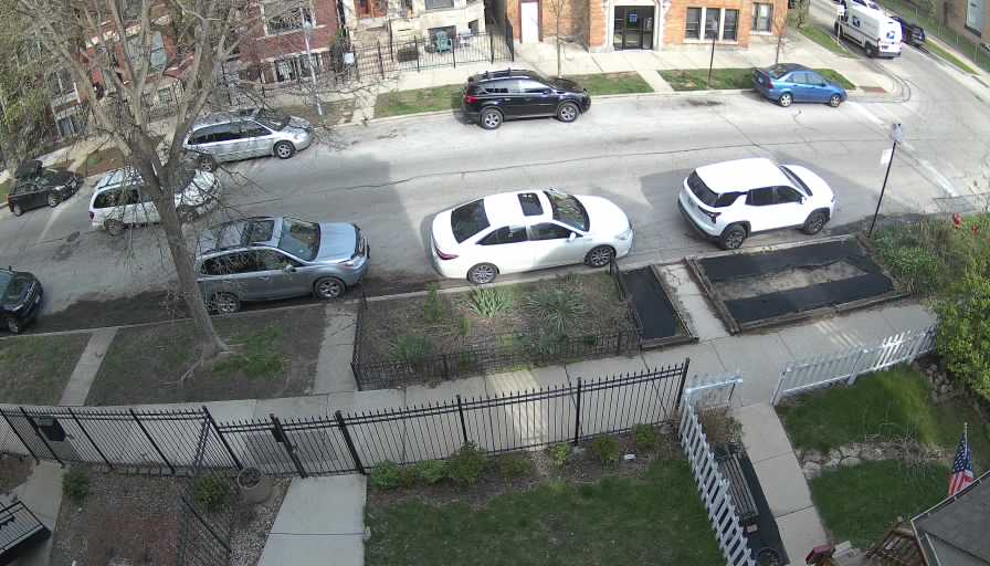 Reolink Camera Two_01_Reolink Home Hub One_20260417163453.jpg